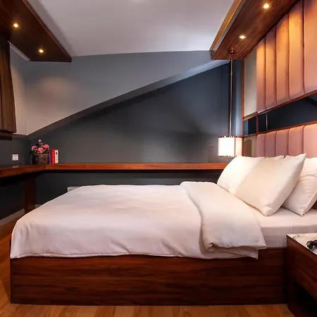 Vitabella Suites-2