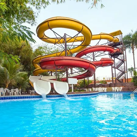 Golden Dolphin Grand Hotel Oficial-3