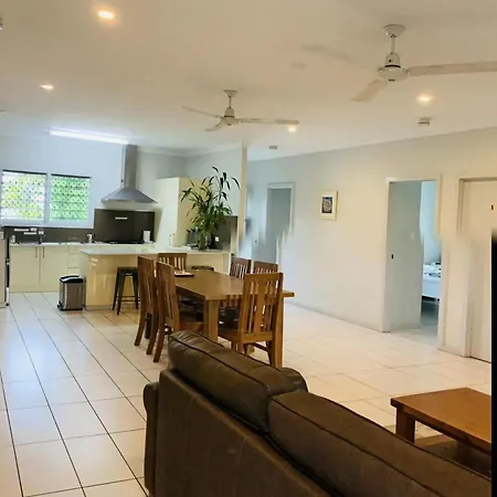 Martyn St House-2