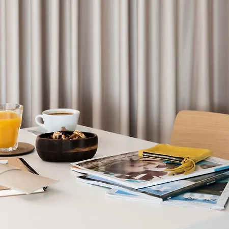 Antoniel Suites-3