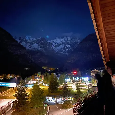 Hotel Walser Courmayeur-2