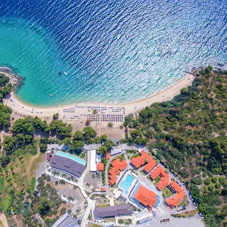 Lagomandra Beach Hotel-3