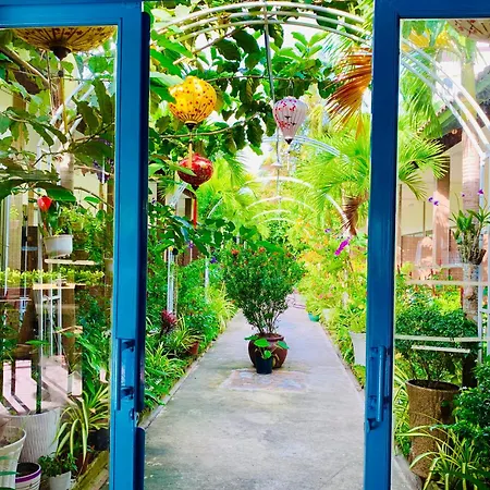 Canary Bungalow-2