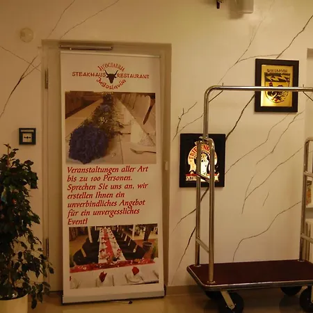 Hotel Friesengeist-2