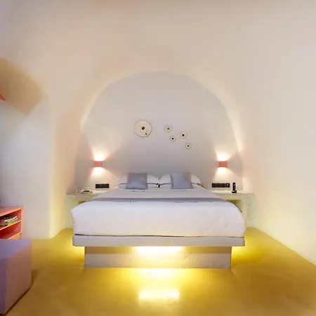 Caldera Edge Suites-3