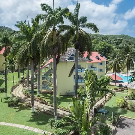Mystic Ridge Resort-2