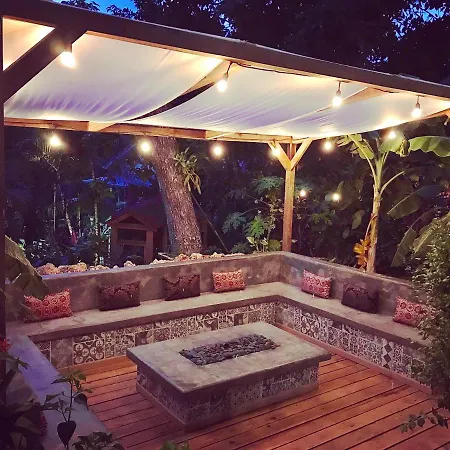 Manurii Garden - Adults Only-2