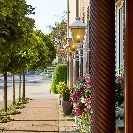 Hotel-Restaurant Schünemann-3