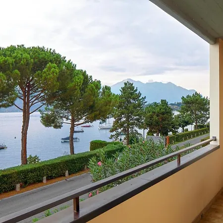 Residence Lido Hotel-3