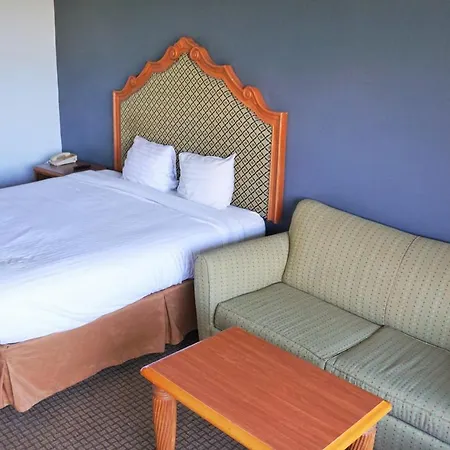 Hotel Elev8-3