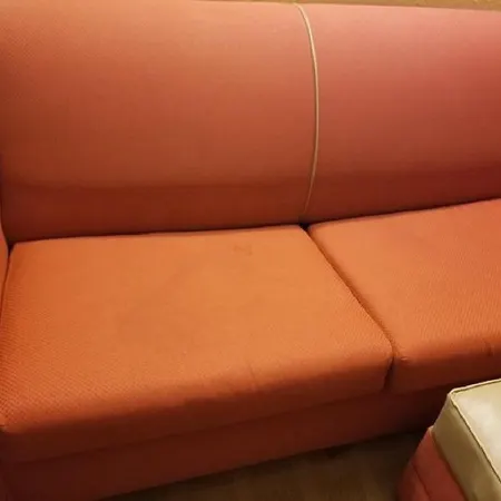 Microtel Inn & Suites By Wyndham Princeton-3