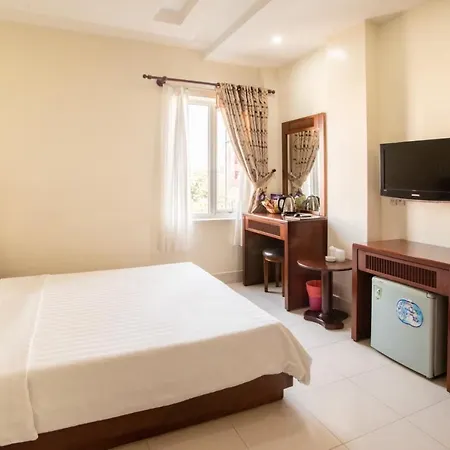 Binh Hung Hotel-3