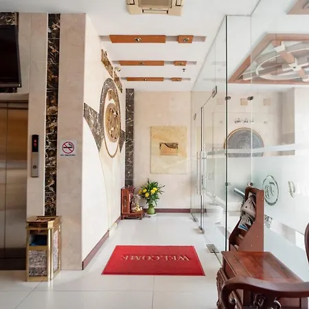 Binh Hung Hotel-2