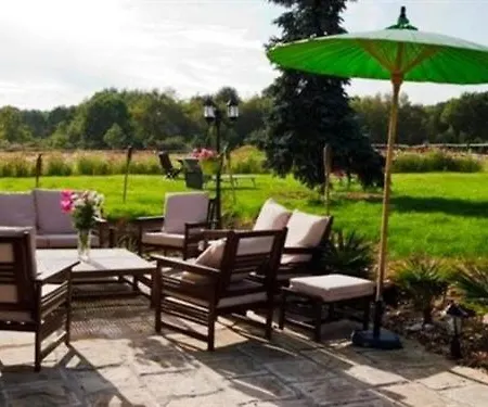Le Clos Marie-2