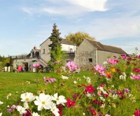 Le Clos Marie-3