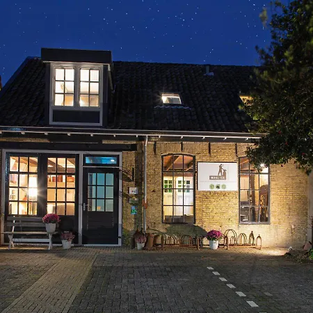 Smederij Texel-3