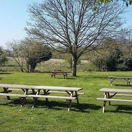 The Ram Inn-3