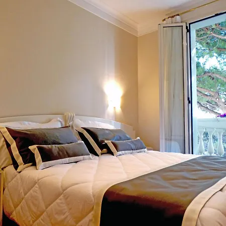 Novecento Suite Hotel-3