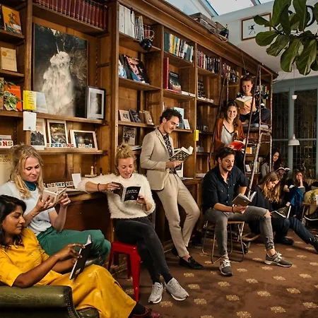 Bookstor Atelier-2