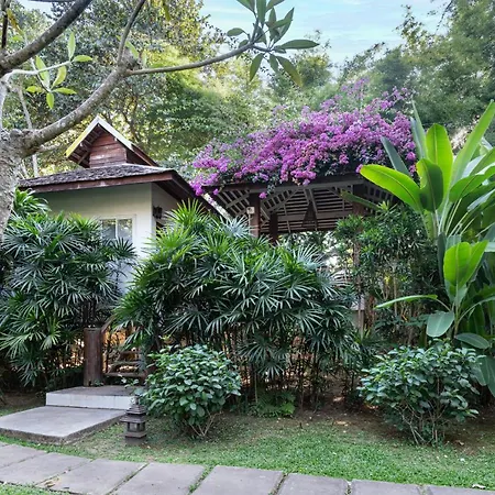 Rimpai Cottage-2