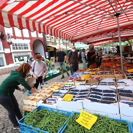 Fachwerk-Kultur-Pension TangoBrücke-3