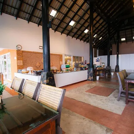 Koh Mak Resort-2
