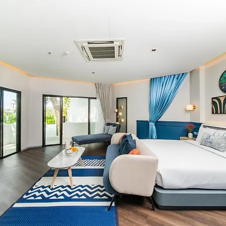 Kram Pattaya-3