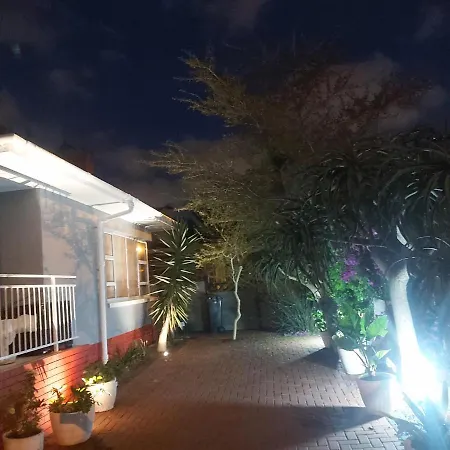 Izuba Lodge-3
