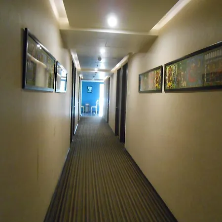 Pipal Tree Hotel-3