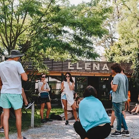 Elena Hostel-2