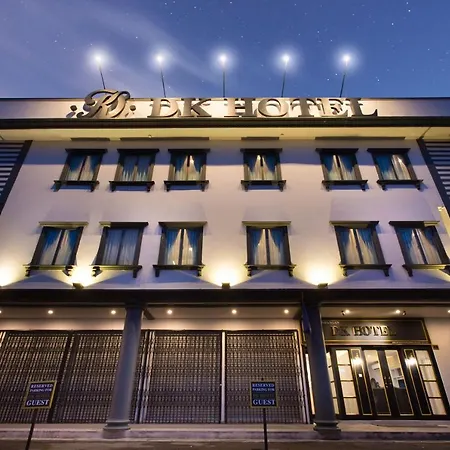 Dk Hotel-3
