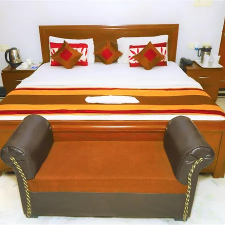 Angel Nri B&B-3