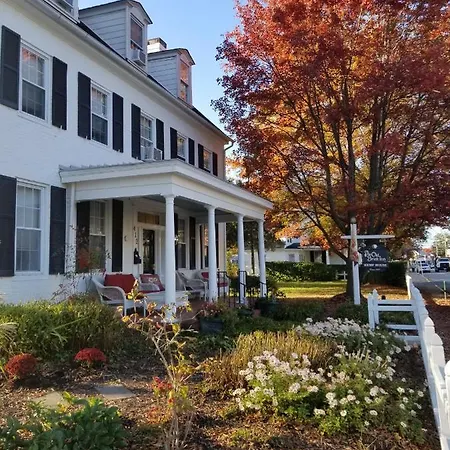 Old Brick Inn-2