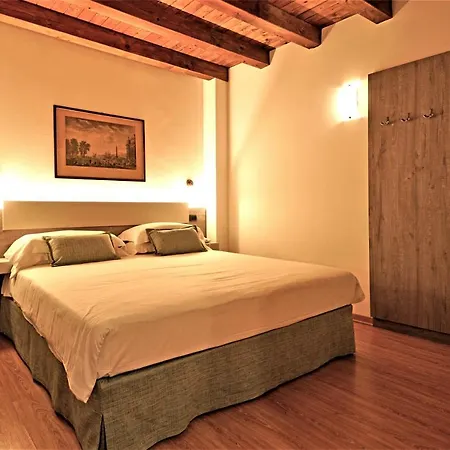 Hotel James Joyce-2