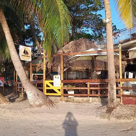 The Boat House-2