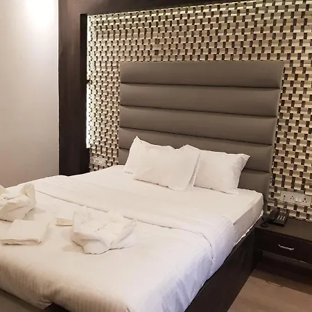 Hotel Seagull-2