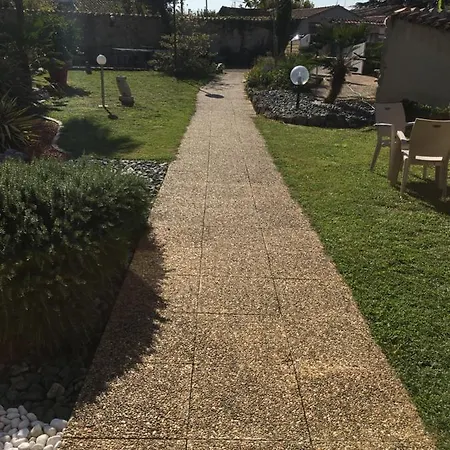 Le Logis des Cordeliers-3