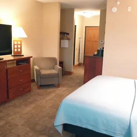 Timberlake Lodge-3