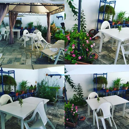 A Casa Di Gio-2