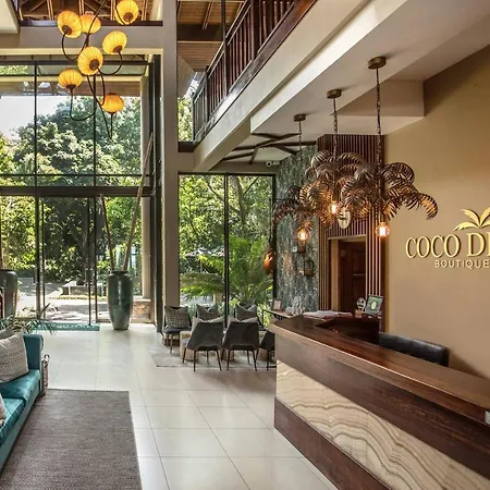Coco De Mer Boutique Hotel-2