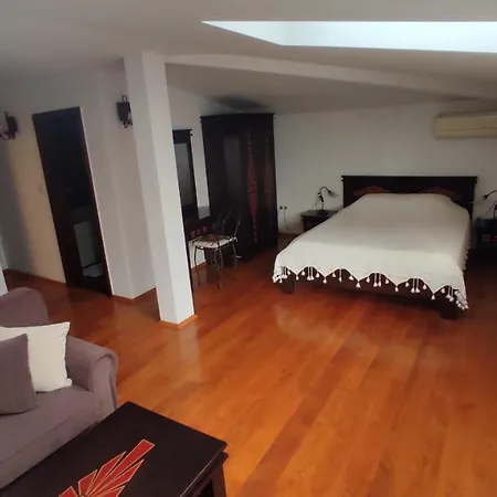 Gurko Hotel-3