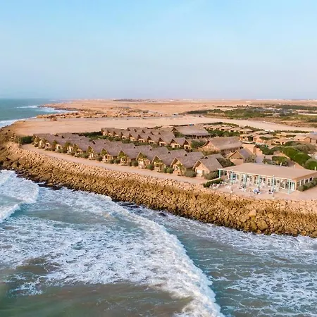 Westpoint Dakhla-3