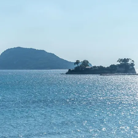 Mandala Seafront Suites-3