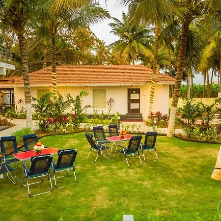 Uds Coco Hotels & Resorts, Dhali Road, Udumalpet-3