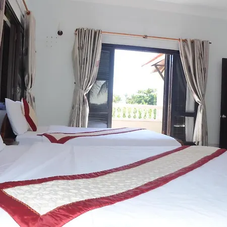 Dtc Hotel-3