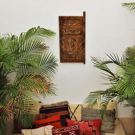 Riad El Ouarda-2