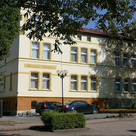 Pension Kreisel-2