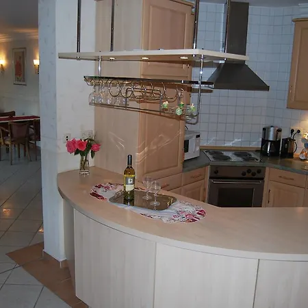 Pension Wortmann-2