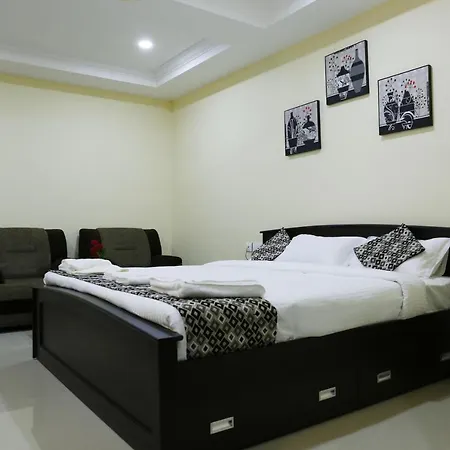 Apsara Residency-2