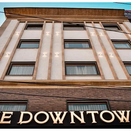 The Downtown-3
